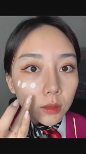 100%Original Sea Buckthorn Gluta Krim pemutih Lazy Cream 30g Krim Siang Pemutih Niacinamide Pelembab Wajah Pemutih Day Cream Moisturizing Gluta Skincare Lazy Cream Untuk Mencerahkan Kulit