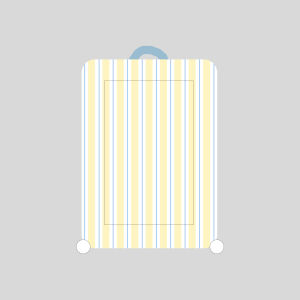 KONIMUSE Fleece Lined Pet Bed Small Dog Bed Warm Sleeping Mat Cat Nest Winter Dog Bed Mat PP Cotton Filling Cat And Dog Universal