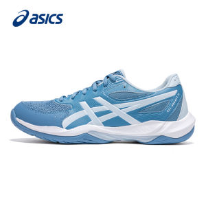ASICS | Non-slip Shock-absorbing Mens Badminton Shoes GEL-ROCKET 12 Autumn 2026