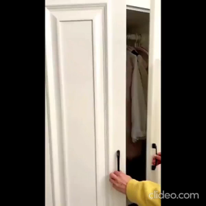 COVER / SARUNG BAJU GANTUNG BAHAN PEVA ANTI AIR ANTI DEBU | COVER BAJU