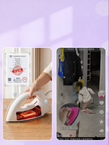 XUEDELE | Bộ Bảng Treo Đồ Chất Lượng Cao DIY