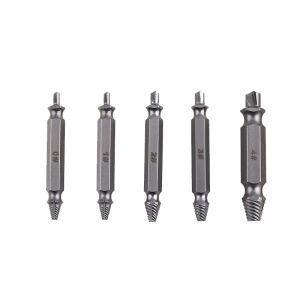 POWER&STRONG | Broken Screw Extractor Screw Removal Tool