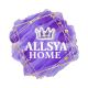 ALLSYA.HOME