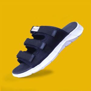 Sandal Pria Wanita Import Sandal Outdoor Traveling SE 01 free SE02