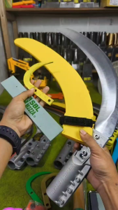 EGREK CAMEL KING 111 ASLI TANPA ASAH Siap Pakai Berkualitas ASLI