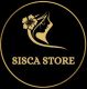 SISCASTORE 1
