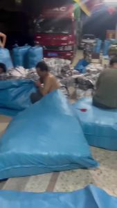 Áo Hoodie Liền Mũ Rằn Ri Nam Nữ Xuân Thu Mỏng Dáng Rộng oversize Áo Khoác Cardigan Dễ Phối Giản Dị Cặp Đôi Thiết Kế