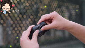 PRADO Malaysia ORIGINAL ROCKBROS Bike Anti-Theft Locks Bike Lock Bicycle Lock Basikal Lock Cycling Bike Helmet Lock 4 Digit Code Lock 150cm Kunci Basikal