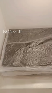 Coffee N Tea Essentials Rubber Non-Slip Bar Cocktail Mat