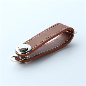 Car Key Holder Pouch