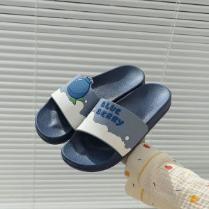 Dép Đi Trong Nhà Mùa Hè 2024 Dép Đi Trong Nhà Chống Trượt Cho Cặp Đôi Dép Đi Trong Nhà Nữ Không Có Mùi Cho Trẻ Em