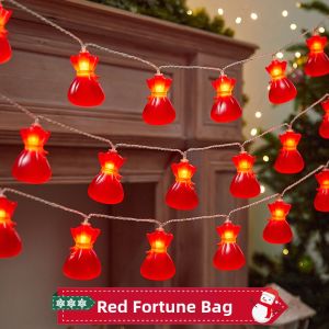 BEAUTY IN THE LIGHT | Decorative LED Lights for Home