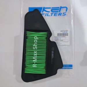 Filter udara K1A/ K0J Honda Genio Deluxe All New Beat/Scoopy 2020- 2023