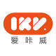 IKV