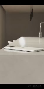 Google Pixel 7 Pro 5G - US version - 12GB+128GB 256GB - Google Tensor G2 - Openline - COD