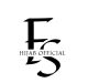 fs hijab offisial