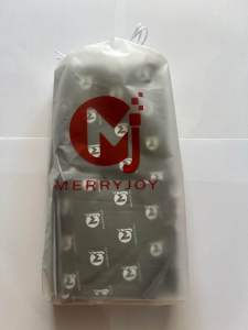 Merry Joy Night Use Extra Long Sanitary Pad