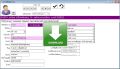โปรแกรมเงินเดือน Nimitr Payroll 50Em. 3Db. (download). 