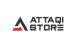 ATTAQI STORE ID