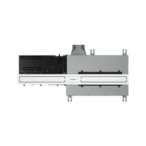 Panasonic | Smart Warm Air Bath Heater For Bathroom Ceiling Panel