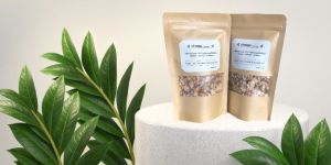 🌿เร่วหอม🍂ตากแห้ง