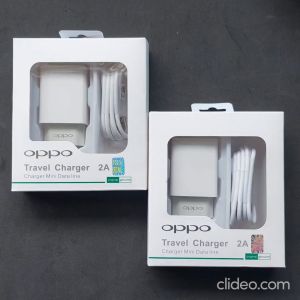 Charger Casan Oppo A1k A11k A12 A15 A15s A16e A16k A17 A17k A31 A3s A5s A7 F5 F7 Youth A37 A39 A57 A71 A83 F1 F1S F3 NEO 5 7 Micro USB | A16 A5 A9 2020 Type C | 10W 5V-2A Original Fast Charging