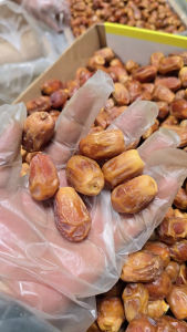 Fresh Stock Kurma Zahedi Large Size / Zahedi Dates / NEW ARRIVAL 150g/250g/500g/1kg