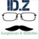 IDZ COLLECTION 