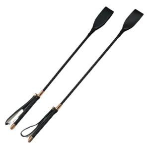 BSKT | Dụng Cụ Đạo Cụ Mây