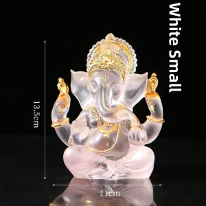 TAIMUJIA | Buddha Statue Ornament Southeast Asia