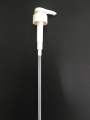 EC Paint Pump 2L For Classroom Paint Bottle/ Hand Pump. 