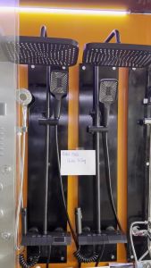 Sen cây phím nhiệt độ sen cây phím không nhiệt độ