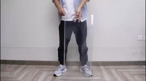 Sunshine Board Sun Shade Canopy Awning Rain Cover Sunshade Outdoor Awning Rain Cover For Balcony Bay Window Mute Sun Shade Rain Cover 遮阳板