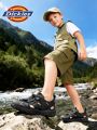 Dickies | Dép Thể Thao Mới Mùa Hè Cho Bé. 