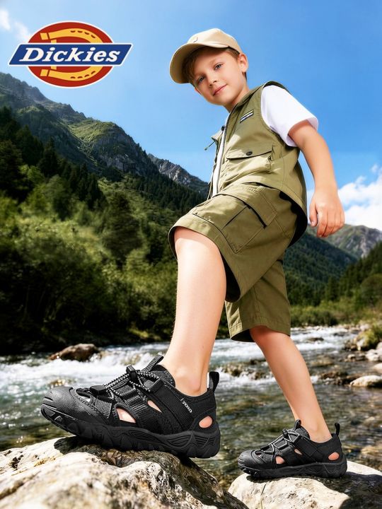Dickies%20%7C%20D%C3%A9p%20Th%E1%BB%83%20Thao%20M%E1%BB%9Bi%20M%C3%B9a%20H%C3%A8%20Cho%20B%C3%A9%20-%20Image%205