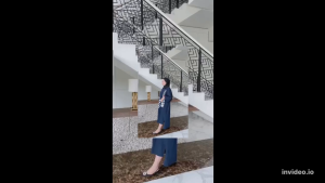 Baju Wanita Kaos Kemerdekaan Tunik Kaos Over Size Katun Combed 20s Nyaman Adem Kualitas Kaos Terbaik Dijamin Murah Bagus