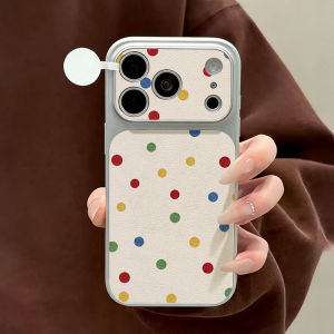 TAOYUNXI | Ốp Lưng Mềm Hình Mèo Tóc Đen Cổ Điển Cho iPhone Chống Sốc Tương Thích Với Các Mẫu Từ 11 Đến 17 Pro Max