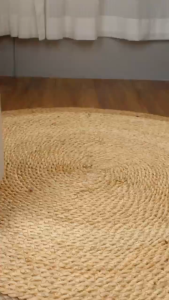 10pcs Cat Water Fountain Filters Replacement for Most Pet Water Dispenser