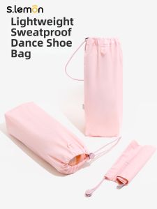 s.lemon | Lightweight Dustproof Shoe Storage Bag