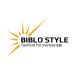 Biblo Style 1