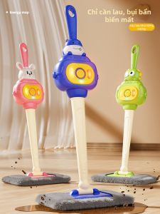 Early Education Intellectual Toddler Toy 1-3 Years