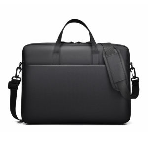 QINNXER | Laptop Bag Protective Case