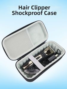 zhencool | Barber Tool Storage Bag