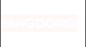 Đui Đèn Cảm Biến Chuyển Động Rạng Đông E27 Cảm Ứng Tự Động Bật Tắt DCB01.PIR / 300W