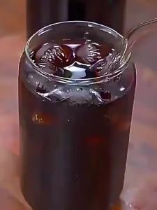 FANZUZHEN | Refreshing & Additive-Free Old Beijing Style Plum Juice