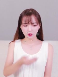 Yunnan Herbal Toothpaste Genuine White Medicine Toothpaste HP Genuine Goods Antibacterial Sterilization Anti-Yellow Bad Breath Whitening Pylorus White Medicine