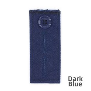 MINGRENBANG | Adjustable Extendable Pants Buckle