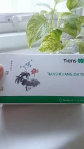 GOUT SUPPLEMENT - NATURAL DETOX CLEAN TEA - DETOX TEA ORGANIC SLIMMING - TEA FOR GOUT - BANTU SEMBUHKAN GOUT - ANTILIP TEA