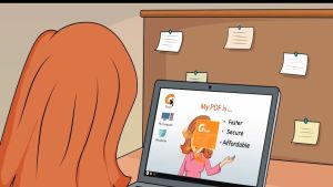 Foxit PDF Editor Pro 2025 | LIFETIME Installer || Updated 2025 || 🔥𝗡𝗘𝗪🔥