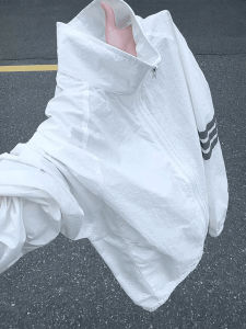 LIUBU | Moisture-wicking Sun Protection Lightweight Sport Jacket